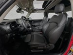 2024 Hardtop 2 Door Thumbnail 21