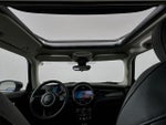 2024 Hardtop 2 Door Thumbnail 22