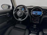 2024 Hardtop 2 Door Thumbnail 23