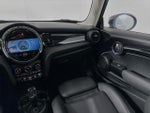 2024 Hardtop 2 Door Thumbnail 24