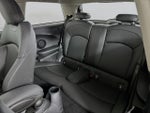 2024 Hardtop 2 Door Thumbnail 25