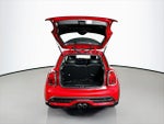 2024 Hardtop 2 Door Thumbnail 26