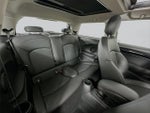 2024 Hardtop 2 Door Thumbnail 27