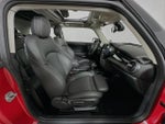 2024 Hardtop 2 Door Thumbnail 28