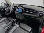 2024 Hardtop 2 Door Thumbnail 29
