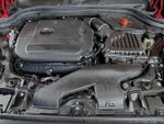 2024 Hardtop 2 Door Thumbnail 30