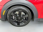 2024 Hardtop 2 Door Thumbnail 31