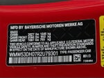 2024 Hardtop 2 Door Thumbnail 32