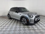 2024 Hardtop 2 Door Thumbnail 1