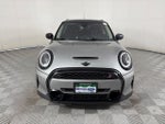 2024 Hardtop 2 Door Thumbnail 2