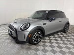 2024 Hardtop 2 Door Thumbnail 3