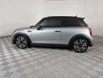 2024 Hardtop 2 Door Thumbnail 4