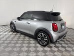 2024 Hardtop 2 Door Thumbnail 5