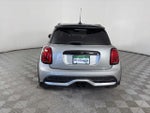 2024 Hardtop 2 Door Thumbnail 6