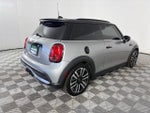 2024 Hardtop 2 Door Thumbnail 7