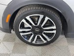 2024 Hardtop 2 Door Thumbnail 8