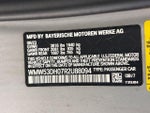 2024 Hardtop 2 Door Thumbnail 9