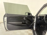 2024 Hardtop 2 Door Thumbnail 10
