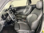 2024 Hardtop 2 Door Thumbnail 11