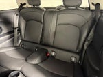 2024 Hardtop 2 Door Thumbnail 12