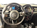 2024 Hardtop 2 Door Thumbnail 13