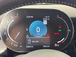 2024 Hardtop 2 Door Thumbnail 14