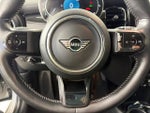 2024 Hardtop 2 Door Thumbnail 15