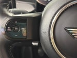 2024 Hardtop 2 Door Thumbnail 16