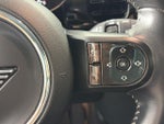 2024 Hardtop 2 Door Thumbnail 17