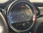 2024 Hardtop 2 Door Thumbnail 18
