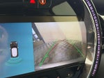 2024 Hardtop 2 Door Thumbnail 19