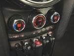 2024 Hardtop 2 Door Thumbnail 20