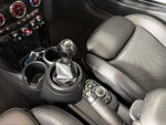 2024 Hardtop 2 Door Thumbnail 22