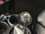 2024 Hardtop 2 Door Thumbnail 23
