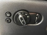2024 Hardtop 2 Door Thumbnail 24