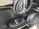 2024 Hardtop 2 Door Thumbnail 25