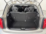 2024 Hardtop 2 Door Thumbnail 26