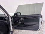 2024 Hardtop 2 Door Thumbnail 27