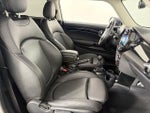 2024 Hardtop 2 Door Thumbnail 28