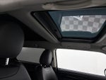2024 Hardtop 2 Door Thumbnail 29