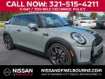 2022 Hardtop 2 Door Thumbnail 1