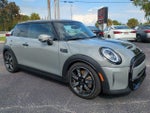 2022 Hardtop 2 Door Thumbnail 2