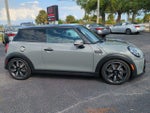 2022 Hardtop 2 Door Thumbnail 3