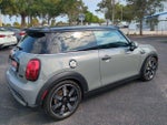 2022 Hardtop 2 Door Thumbnail 4