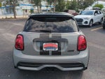 2022 Hardtop 2 Door Thumbnail 5