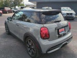 2022 Hardtop 2 Door Thumbnail 6