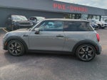 2022 Hardtop 2 Door Thumbnail 7