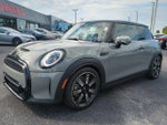 2022 Hardtop 2 Door Thumbnail 8