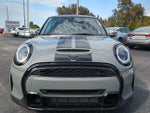 2022 Hardtop 2 Door Thumbnail 9