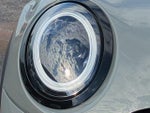 2022 Hardtop 2 Door Thumbnail 10